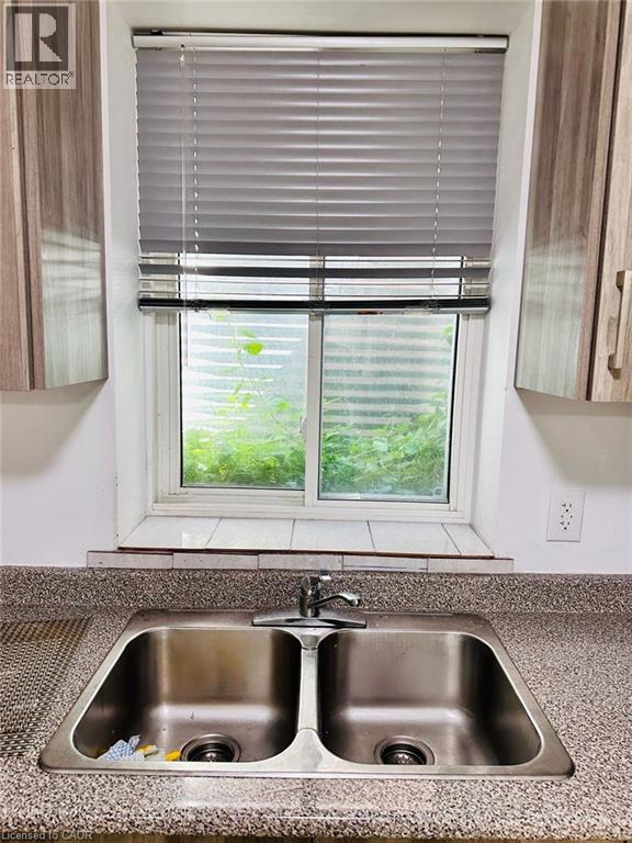 88 Olde Town Road, Brampton, Ontario  L6X 4X9 - Photo 37 - 40802640