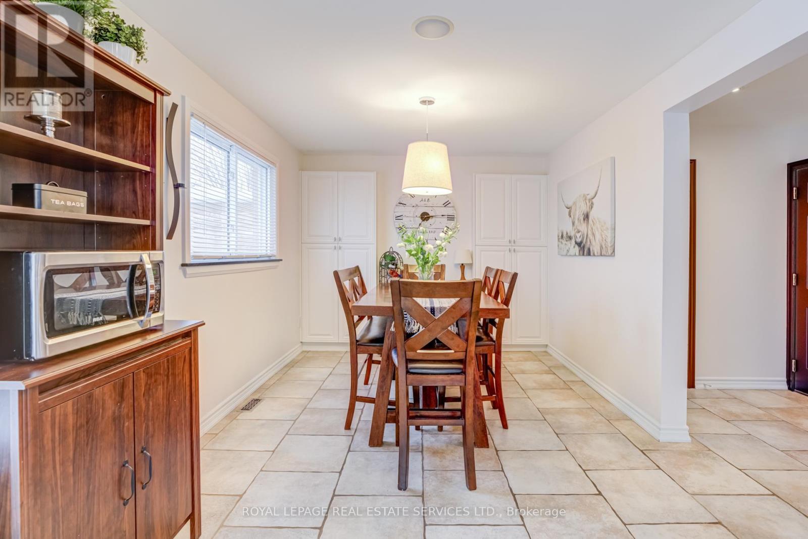 268 Britannia Avenue, Bradford West Gwillimbury (Bradford), Ontario  L3Z 1A7 - Photo 11 - N12757610