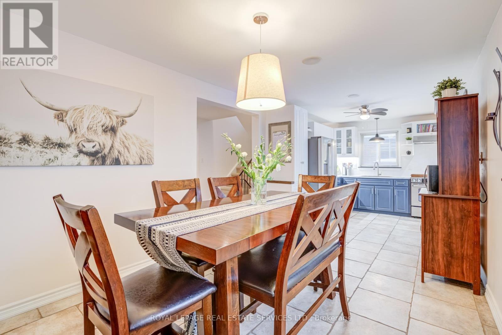 268 Britannia Avenue, Bradford West Gwillimbury (Bradford), Ontario  L3Z 1A7 - Photo 13 - N12757610