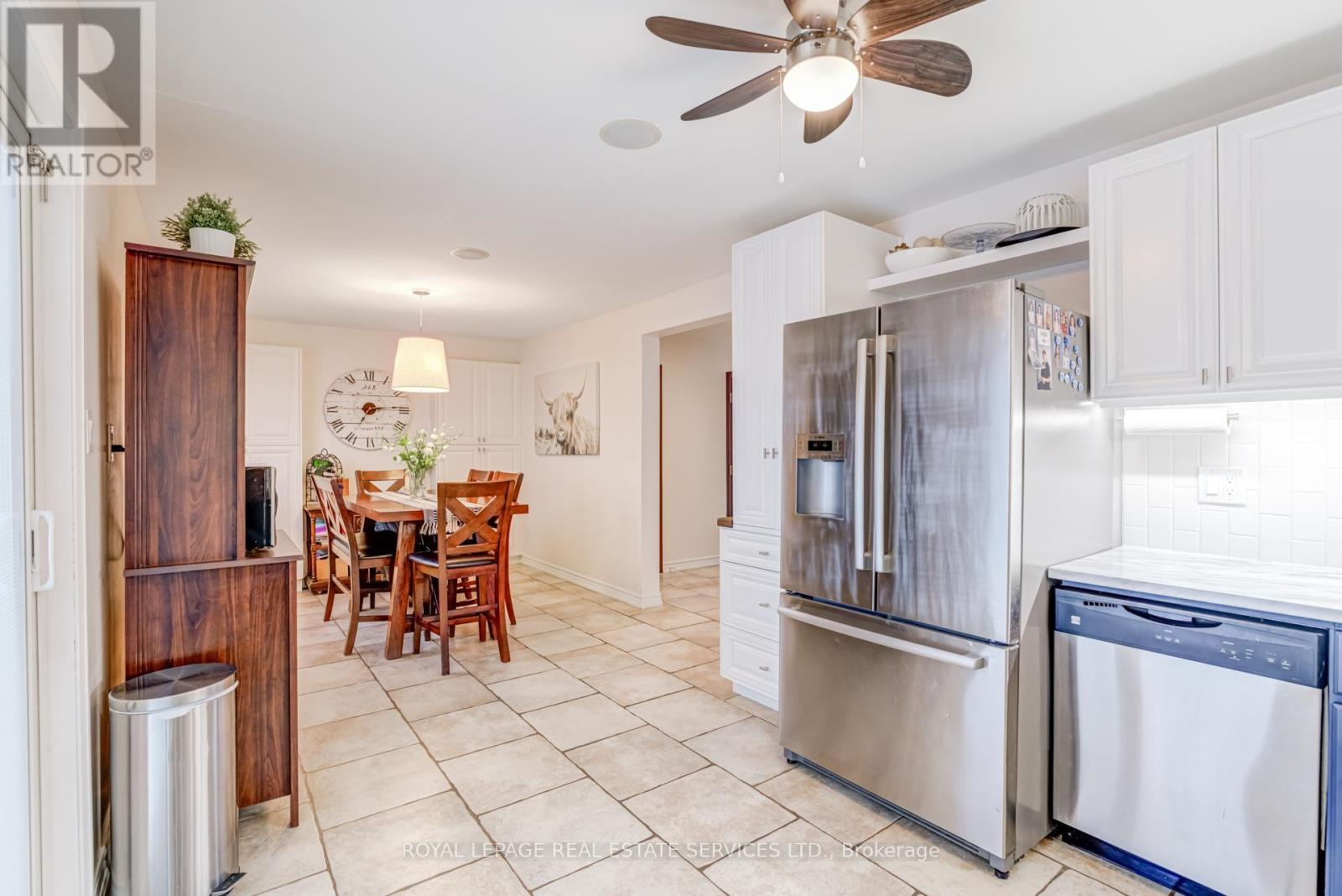 268 Britannia Avenue, Bradford West Gwillimbury (Bradford), Ontario  L3Z 1A7 - Photo 17 - N12757610