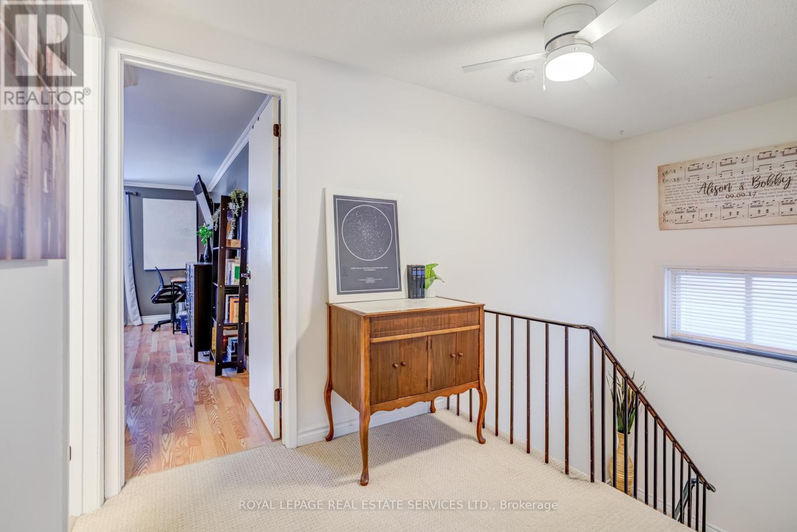 268 Britannia Avenue, Bradford West Gwillimbury (Bradford), Ontario  L3Z 1A7 - Photo 20 - N12757610