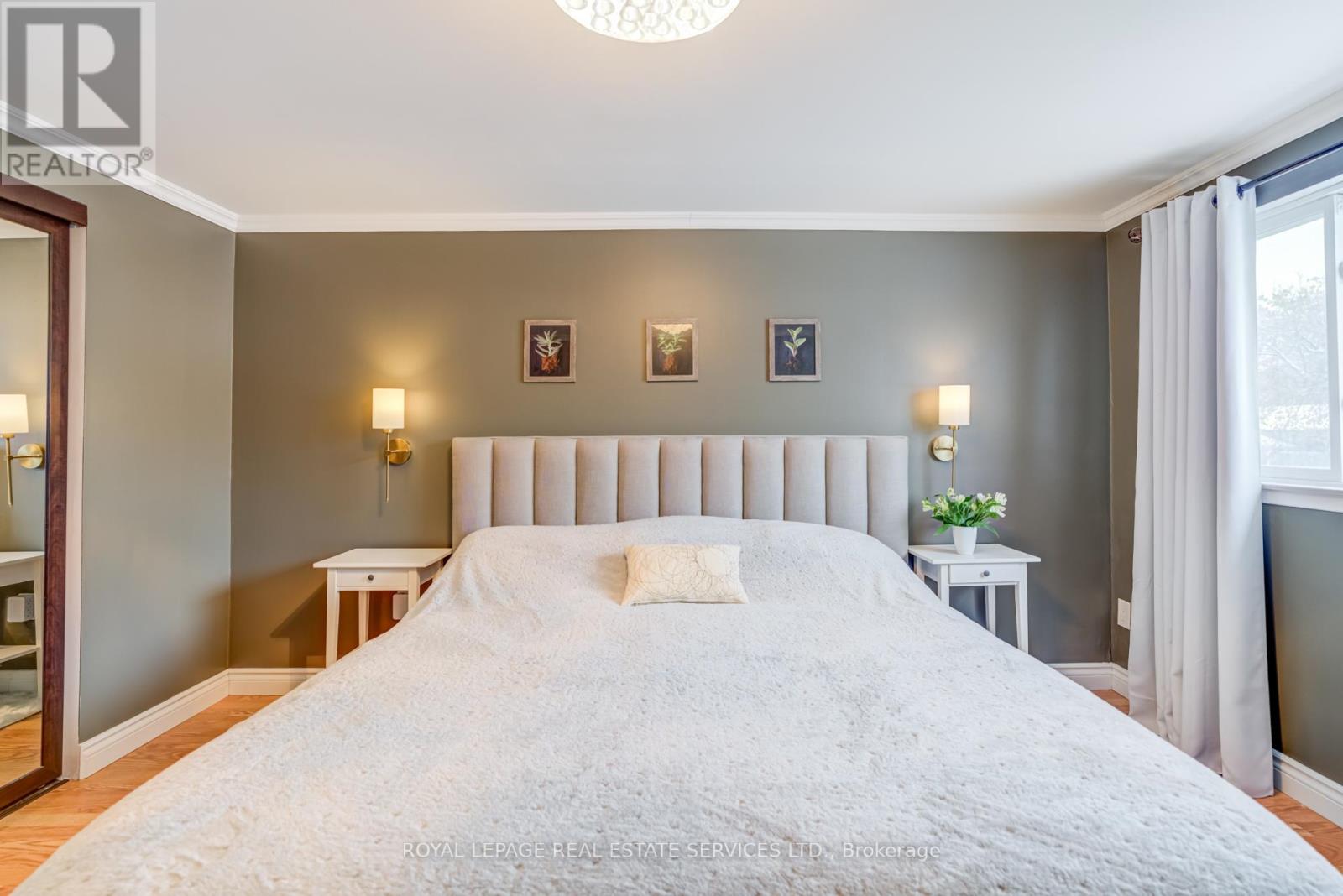 268 Britannia Avenue, Bradford West Gwillimbury (Bradford), Ontario  L3Z 1A7 - Photo 22 - N12757610