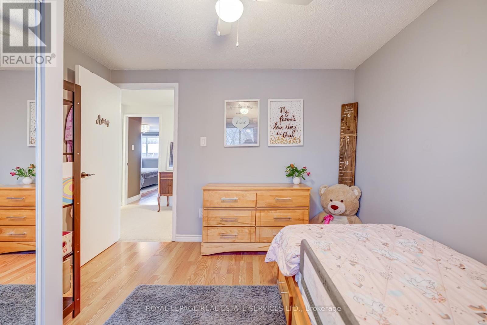 268 Britannia Avenue, Bradford West Gwillimbury (Bradford), Ontario  L3Z 1A7 - Photo 24 - N12757610