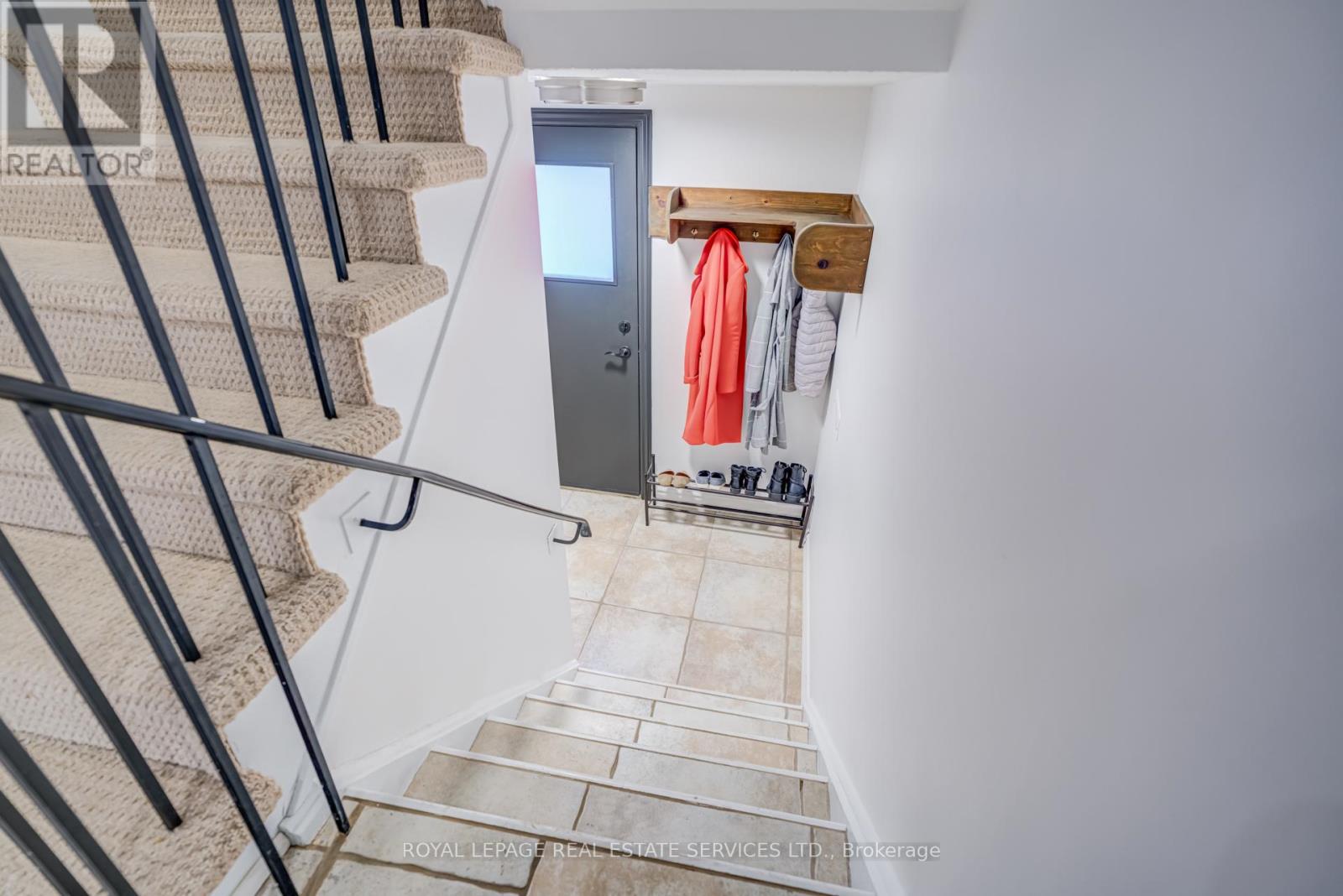 268 Britannia Avenue, Bradford West Gwillimbury (Bradford), Ontario  L3Z 1A7 - Photo 28 - N12757610