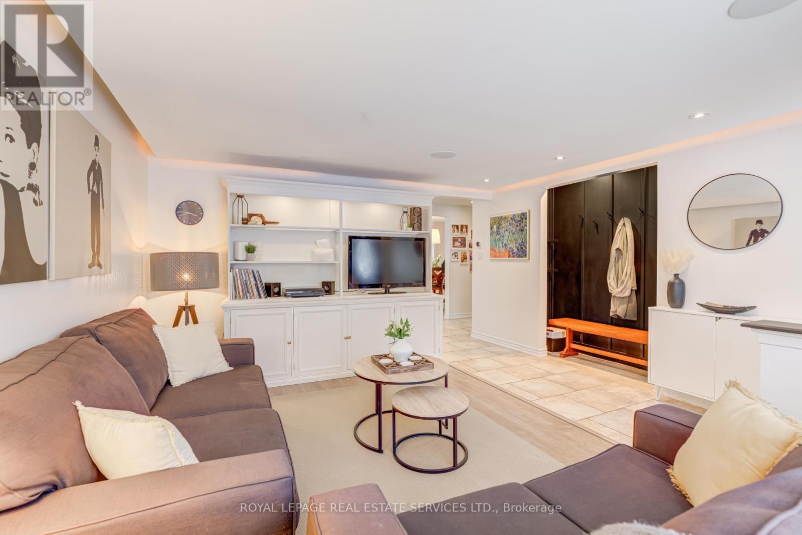 268 Britannia Avenue, Bradford West Gwillimbury (Bradford), Ontario  L3Z 1A7 - Photo 7 - N12757610