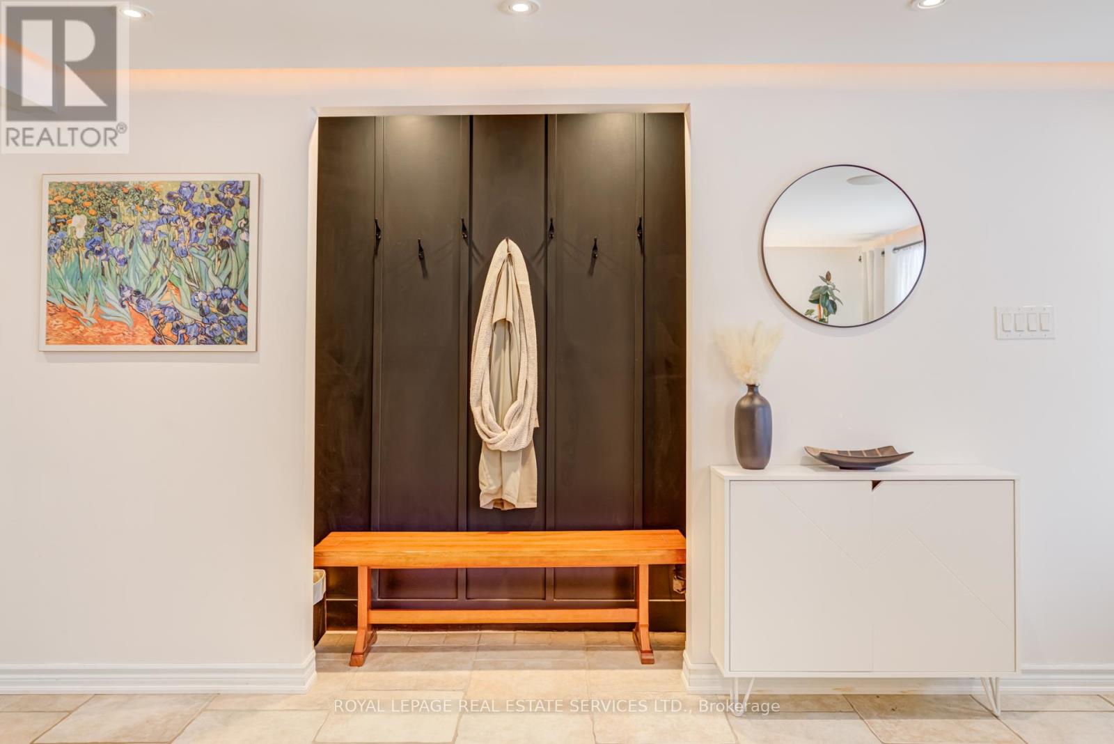 268 Britannia Avenue, Bradford West Gwillimbury (Bradford), Ontario  L3Z 1A7 - Photo 8 - N12757610