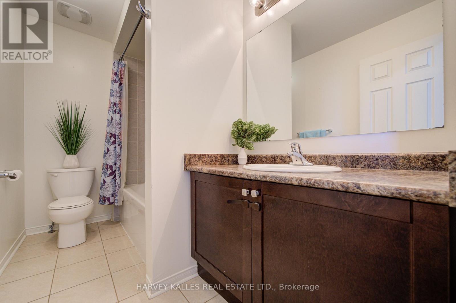 223 Orr Drive, Bradford West Gwillimbury (Bradford), Ontario  L3Z 0S3 - Photo 30 - N12757654