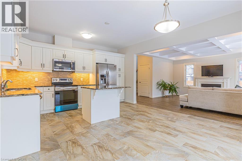 70 Spruce Crescent, Welland, Ontario  L3C 0C6 - Photo 11 - 40800845