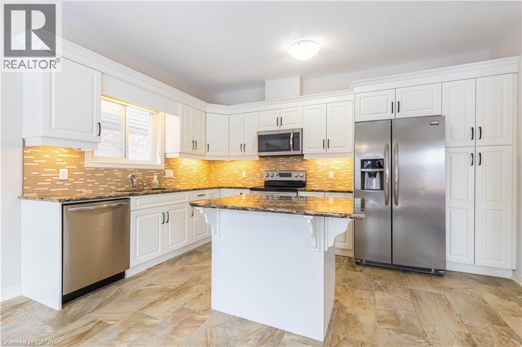 70 Spruce Crescent, Welland, Ontario  L3C 0C6 - Photo 12 - 40800845