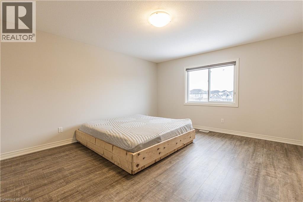 70 Spruce Crescent, Welland, Ontario  L3C 0C6 - Photo 14 - 40800845