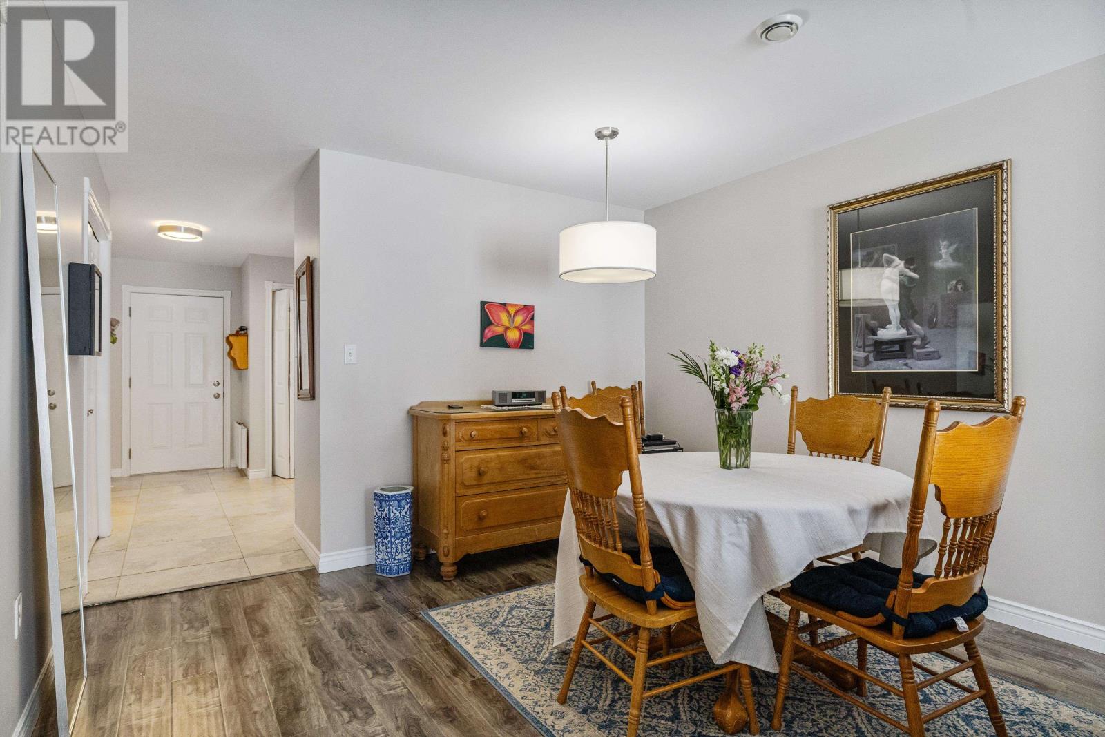 258 Shakespeare Drive, Stratford, Prince Edward Island  C1B 2X5 - Photo 10 - 202602105