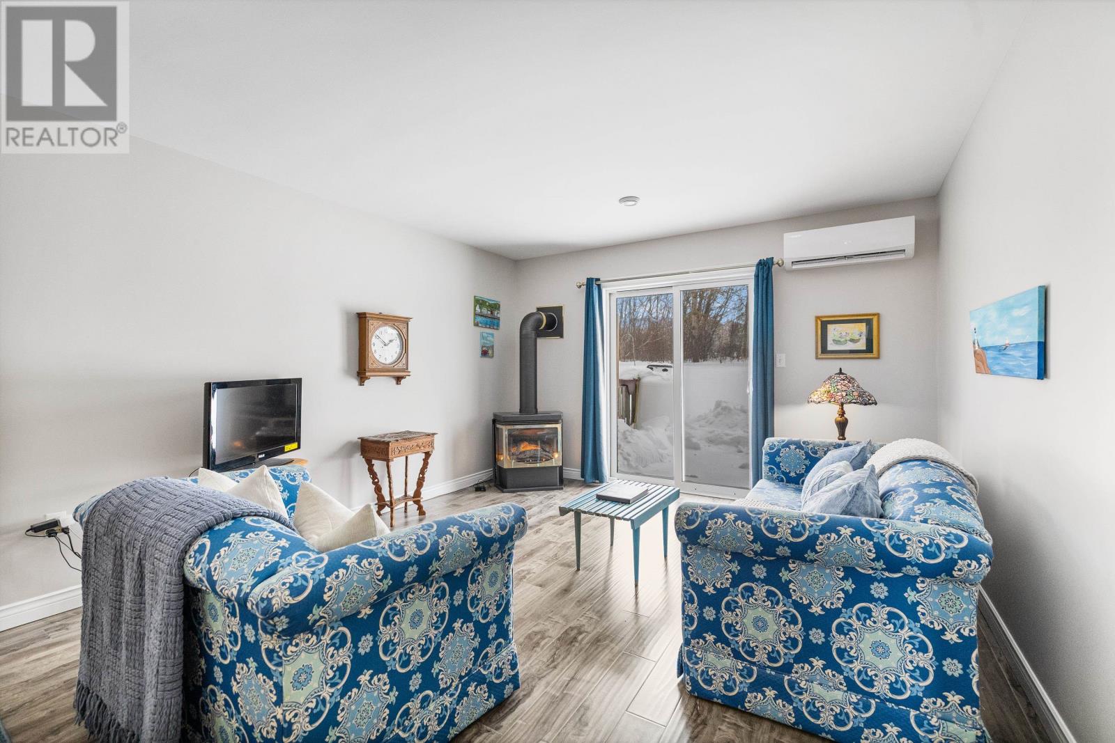 258 Shakespeare Drive, Stratford, Prince Edward Island  C1B 2X5 - Photo 12 - 202602105