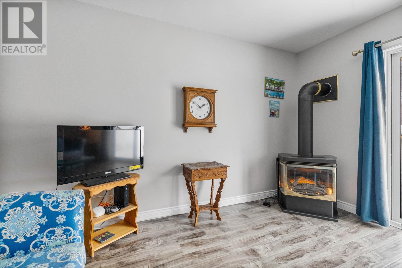 258 Shakespeare Drive, Stratford, Prince Edward Island  C1B 2X5 - Photo 13 - 202602105