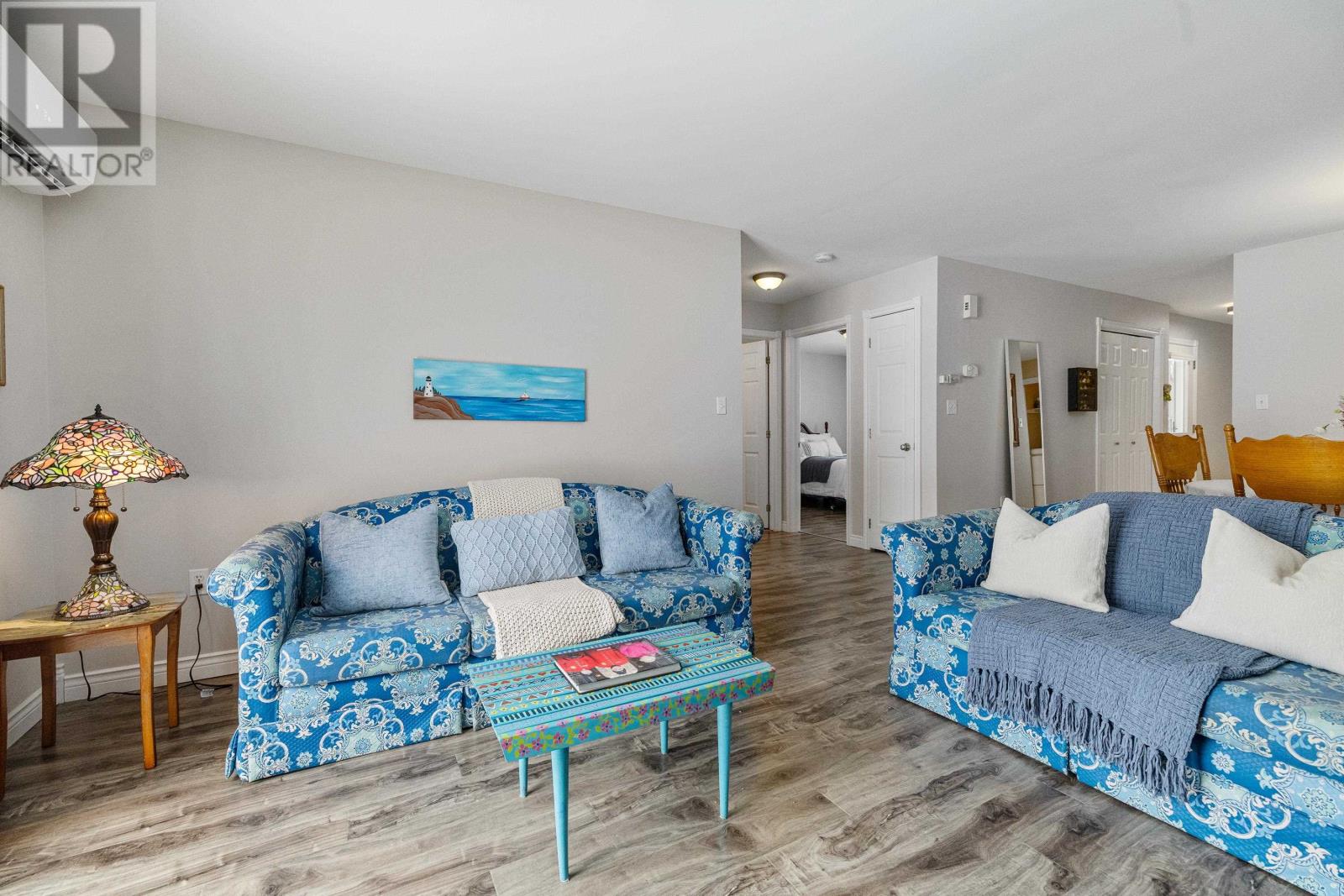 258 Shakespeare Drive, Stratford, Prince Edward Island  C1B 2X5 - Photo 14 - 202602105