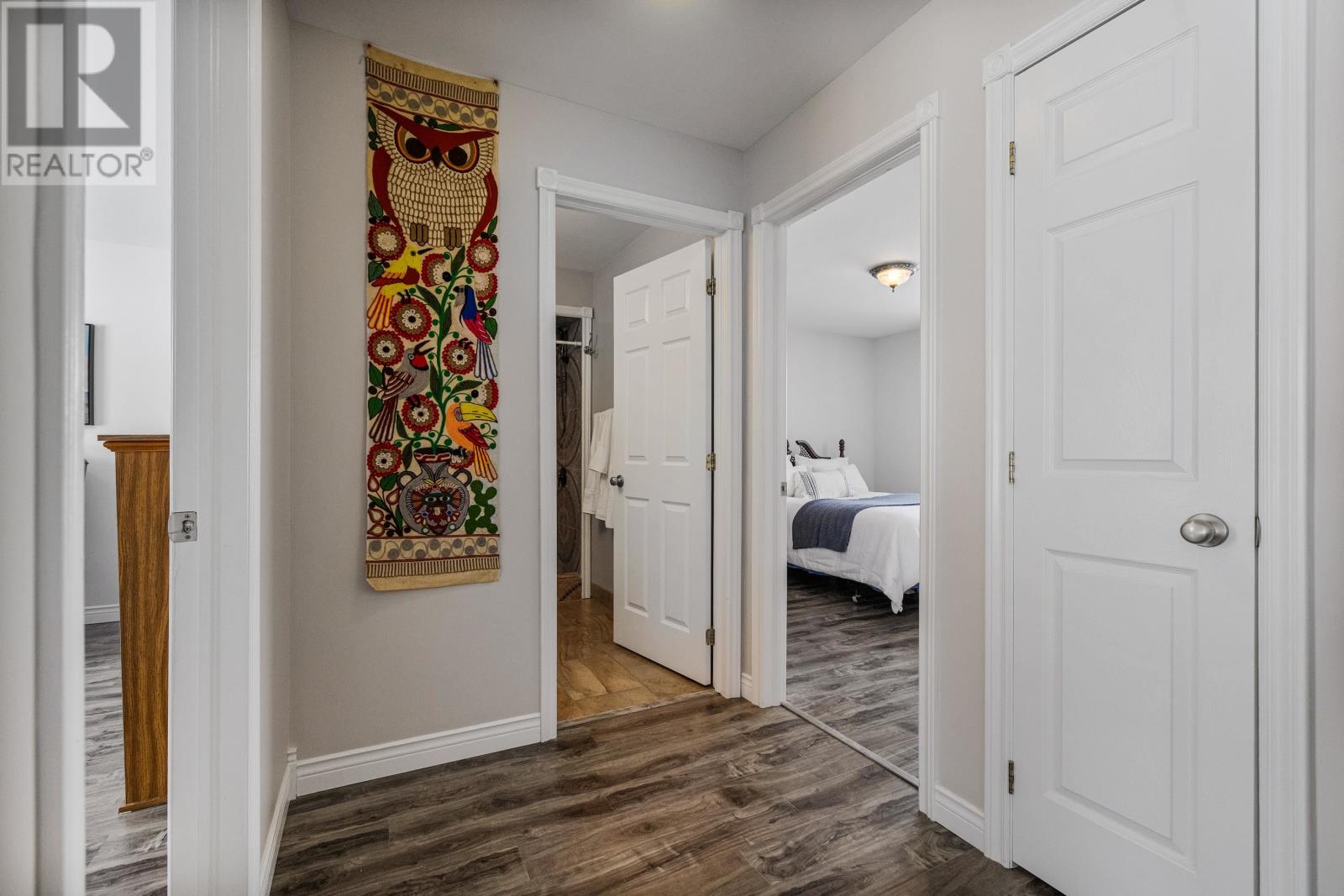 258 Shakespeare Drive, Stratford, Prince Edward Island  C1B 2X5 - Photo 15 - 202602105