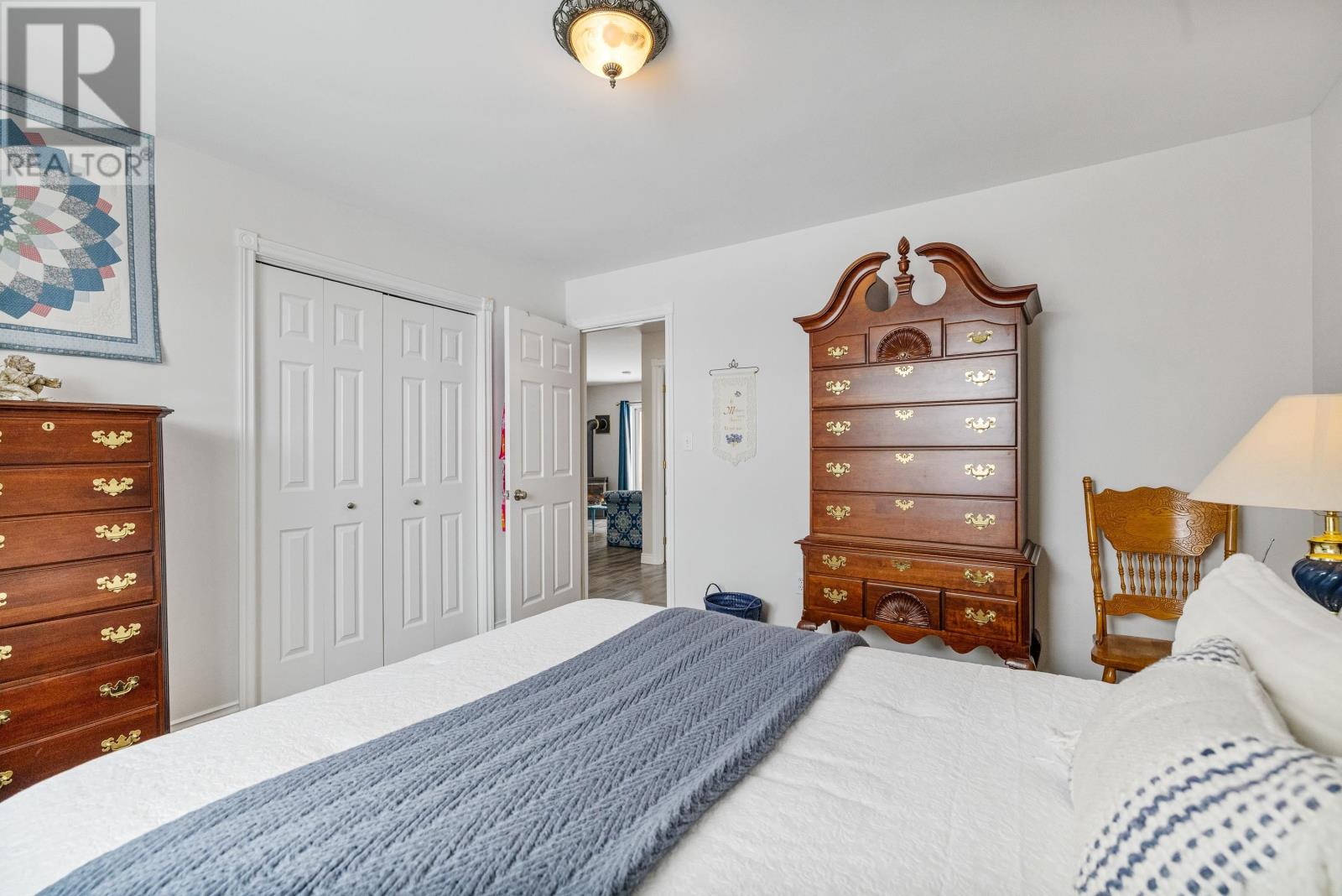 258 Shakespeare Drive, Stratford, Prince Edward Island  C1B 2X5 - Photo 17 - 202602105