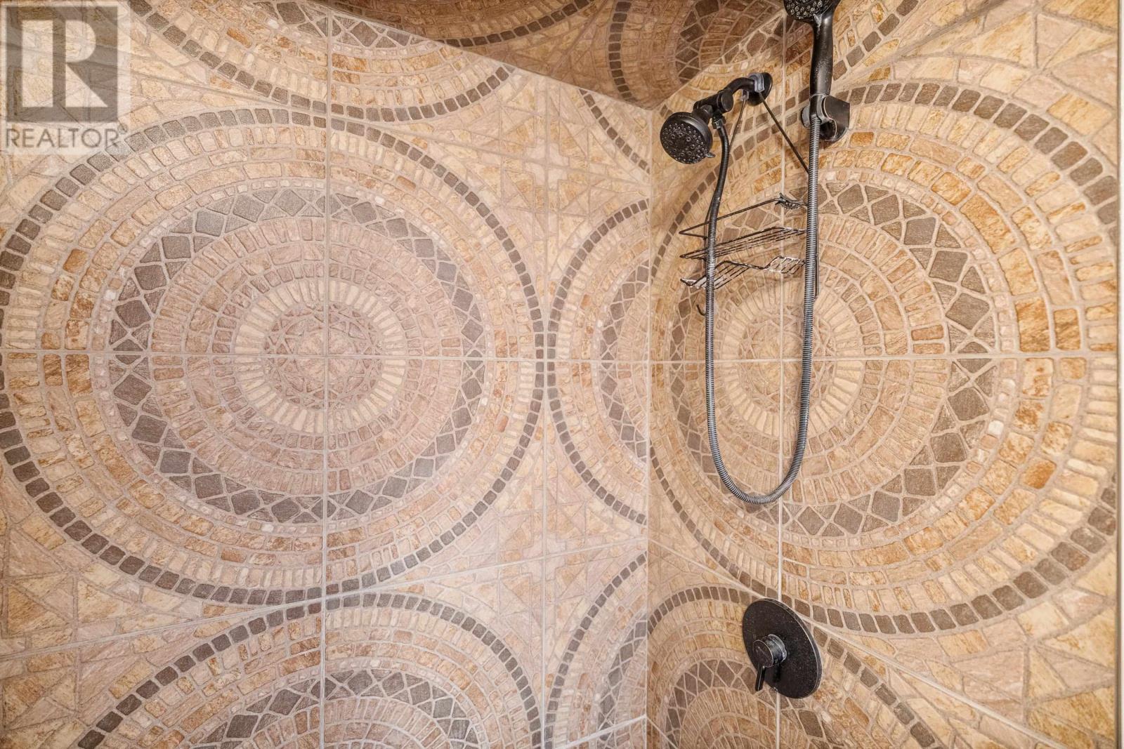 258 Shakespeare Drive, Stratford, Prince Edward Island  C1B 2X5 - Photo 19 - 202602105