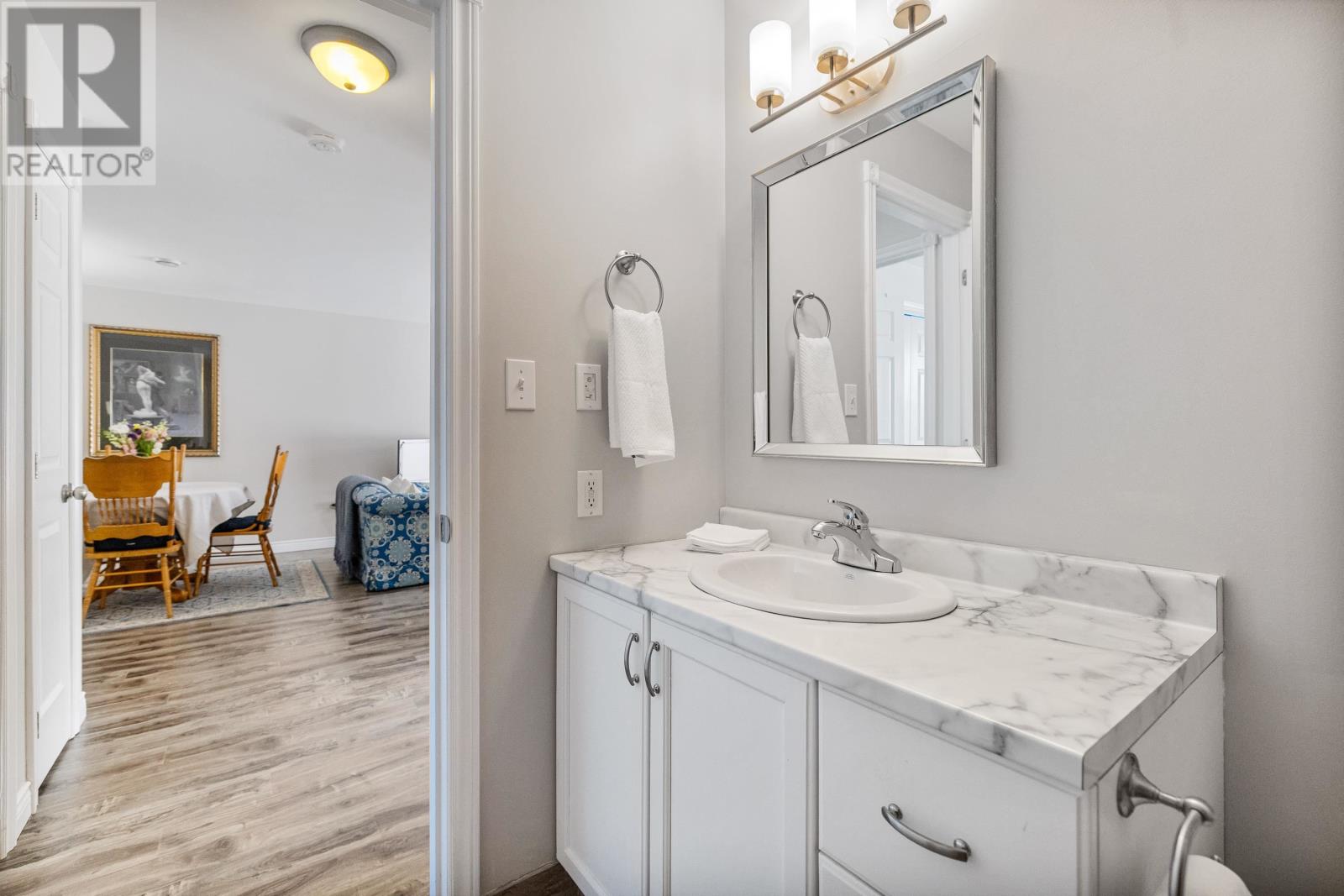 258 Shakespeare Drive, Stratford, Prince Edward Island  C1B 2X5 - Photo 20 - 202602105