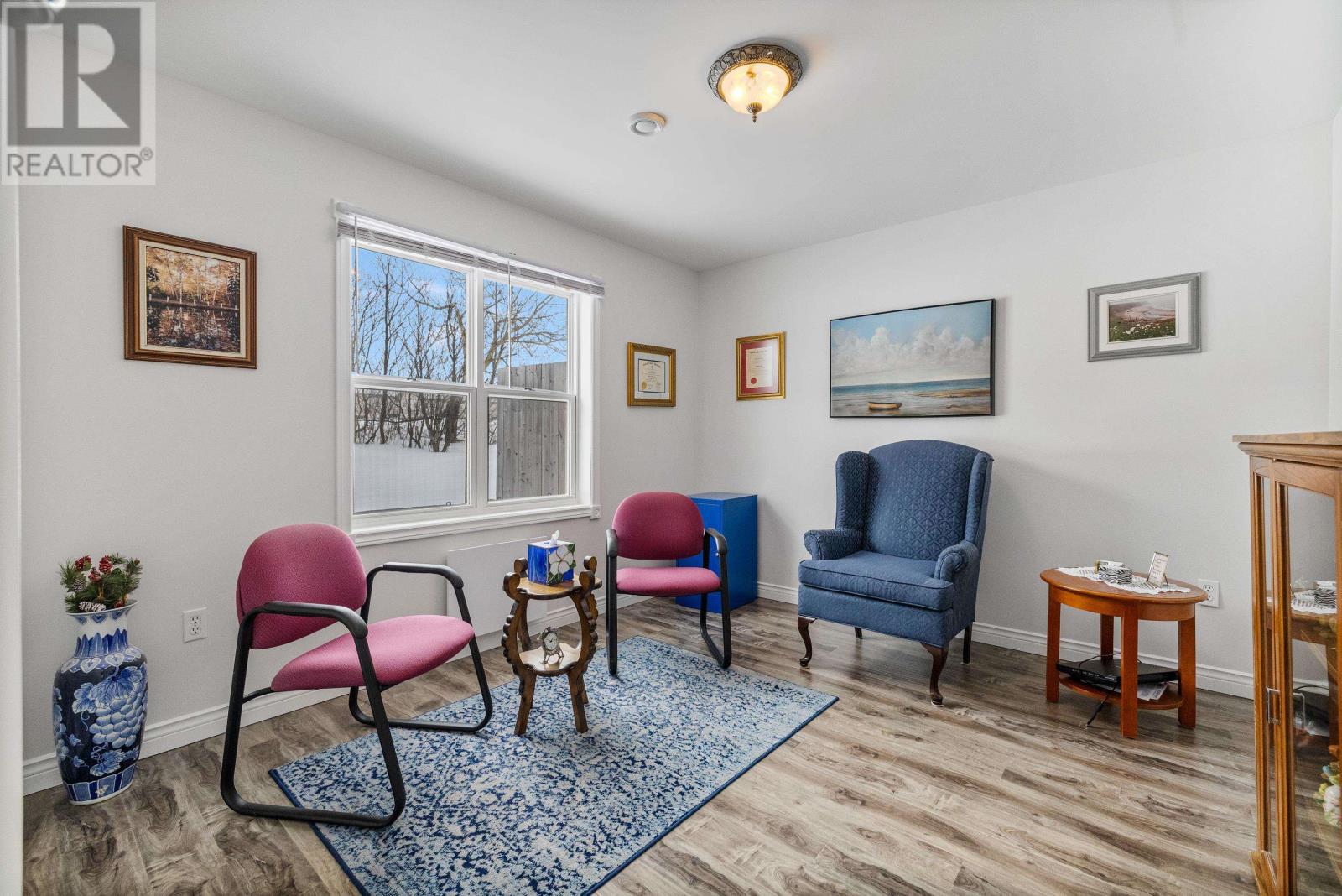 258 Shakespeare Drive, Stratford, Prince Edward Island  C1B 2X5 - Photo 21 - 202602105