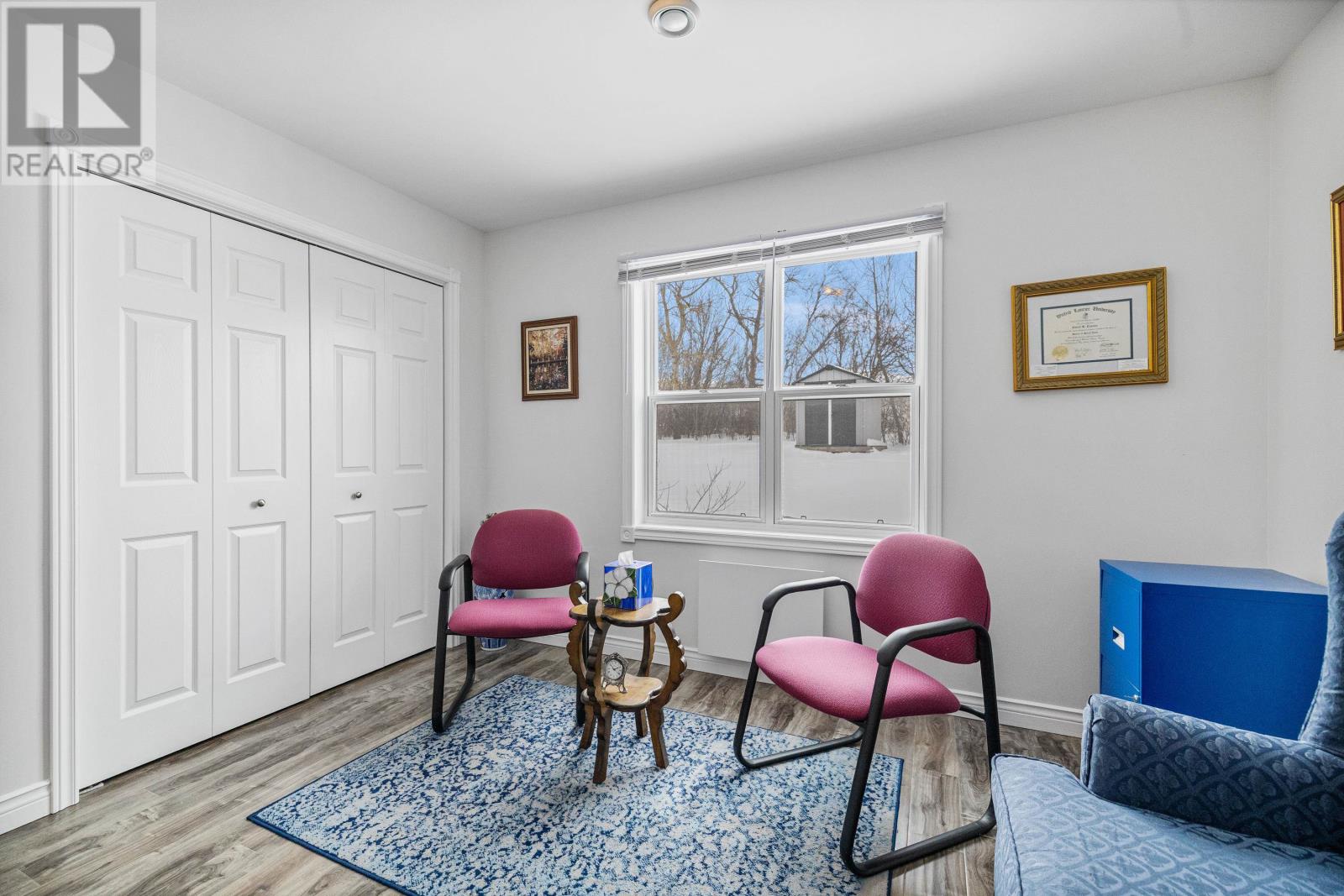 258 Shakespeare Drive, Stratford, Prince Edward Island  C1B 2X5 - Photo 23 - 202602105