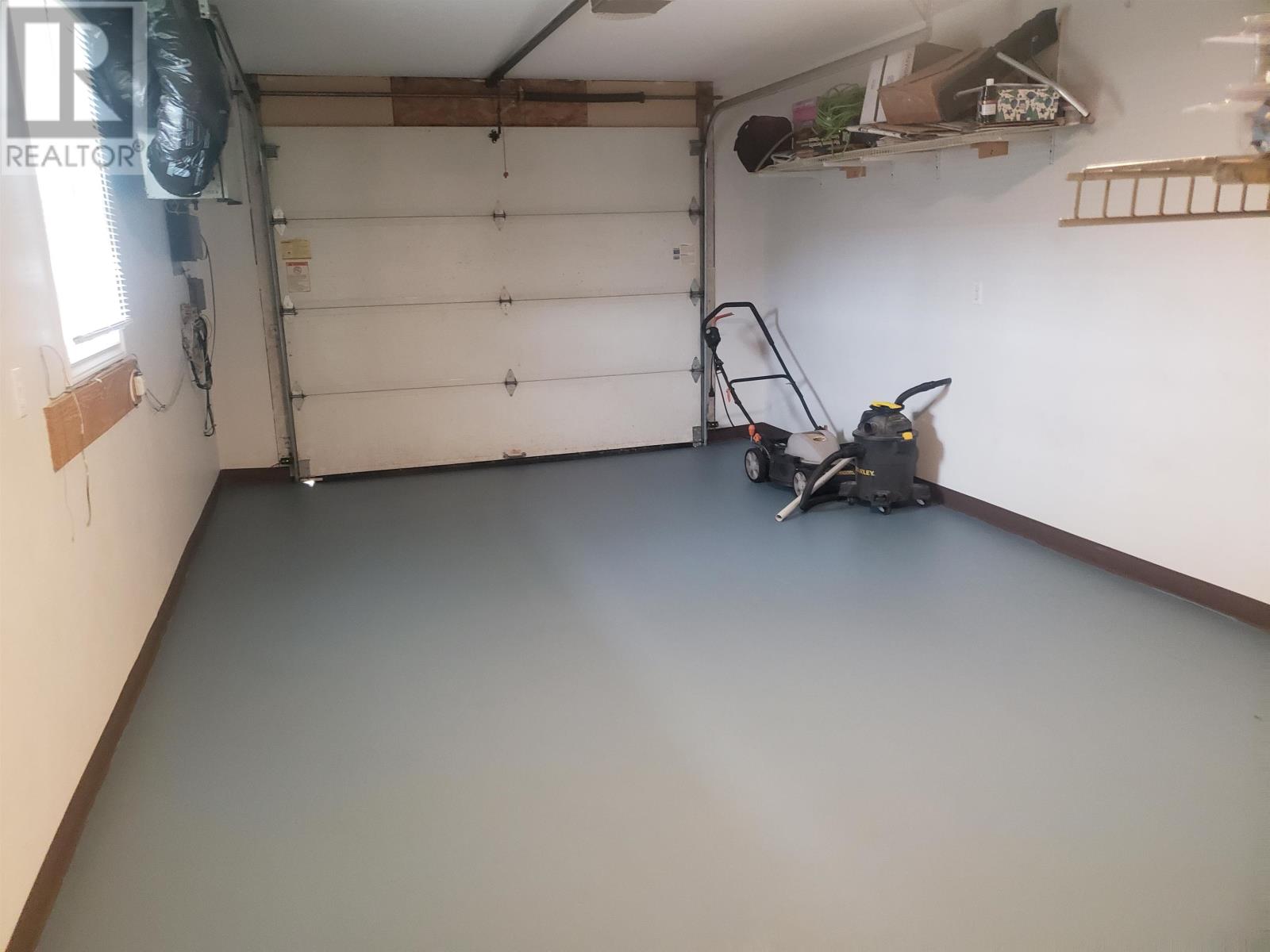 258 Shakespeare Drive, Stratford, Prince Edward Island  C1B 2X5 - Photo 24 - 202602105