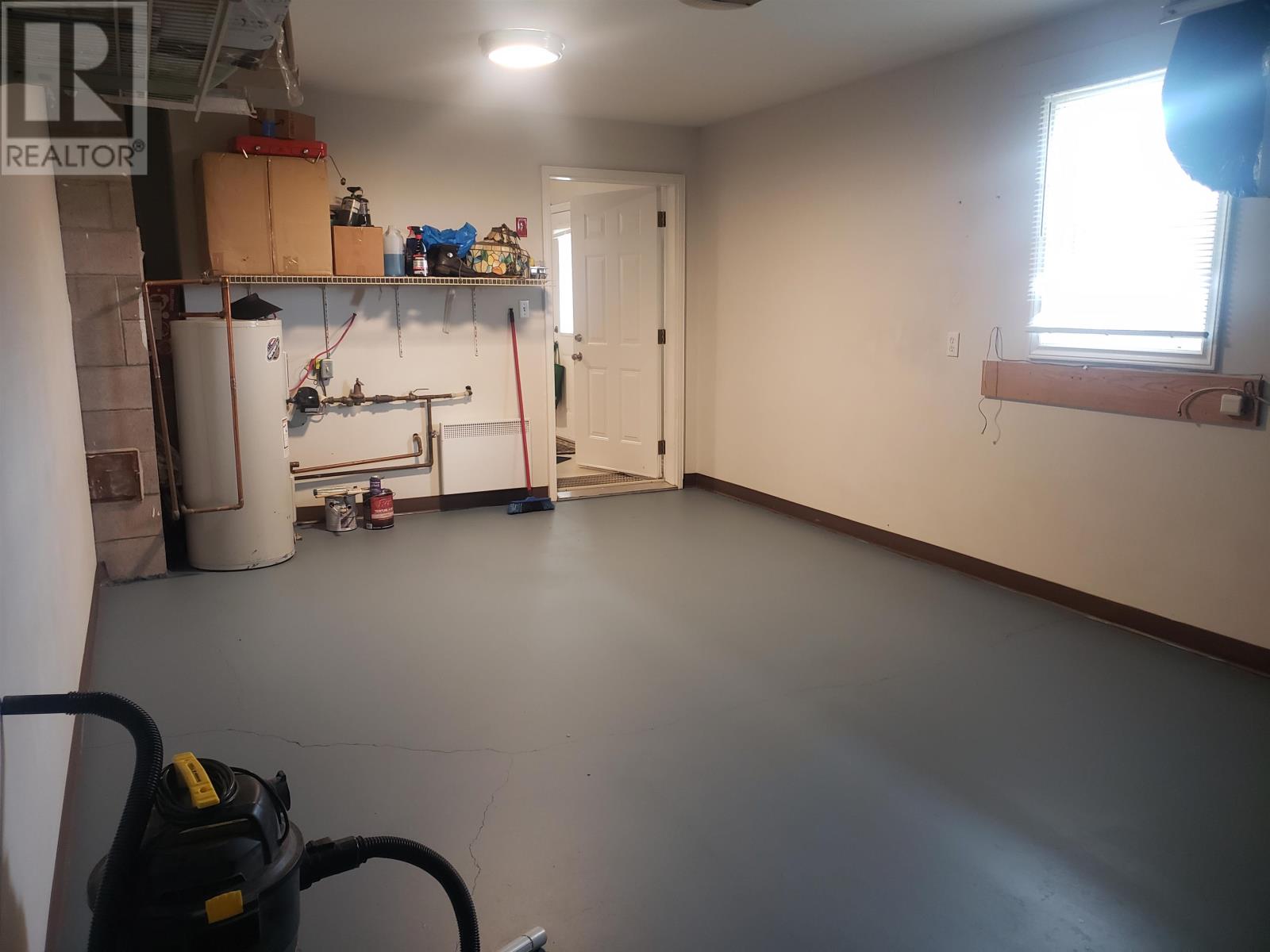 258 Shakespeare Drive, Stratford, Prince Edward Island  C1B 2X5 - Photo 25 - 202602105