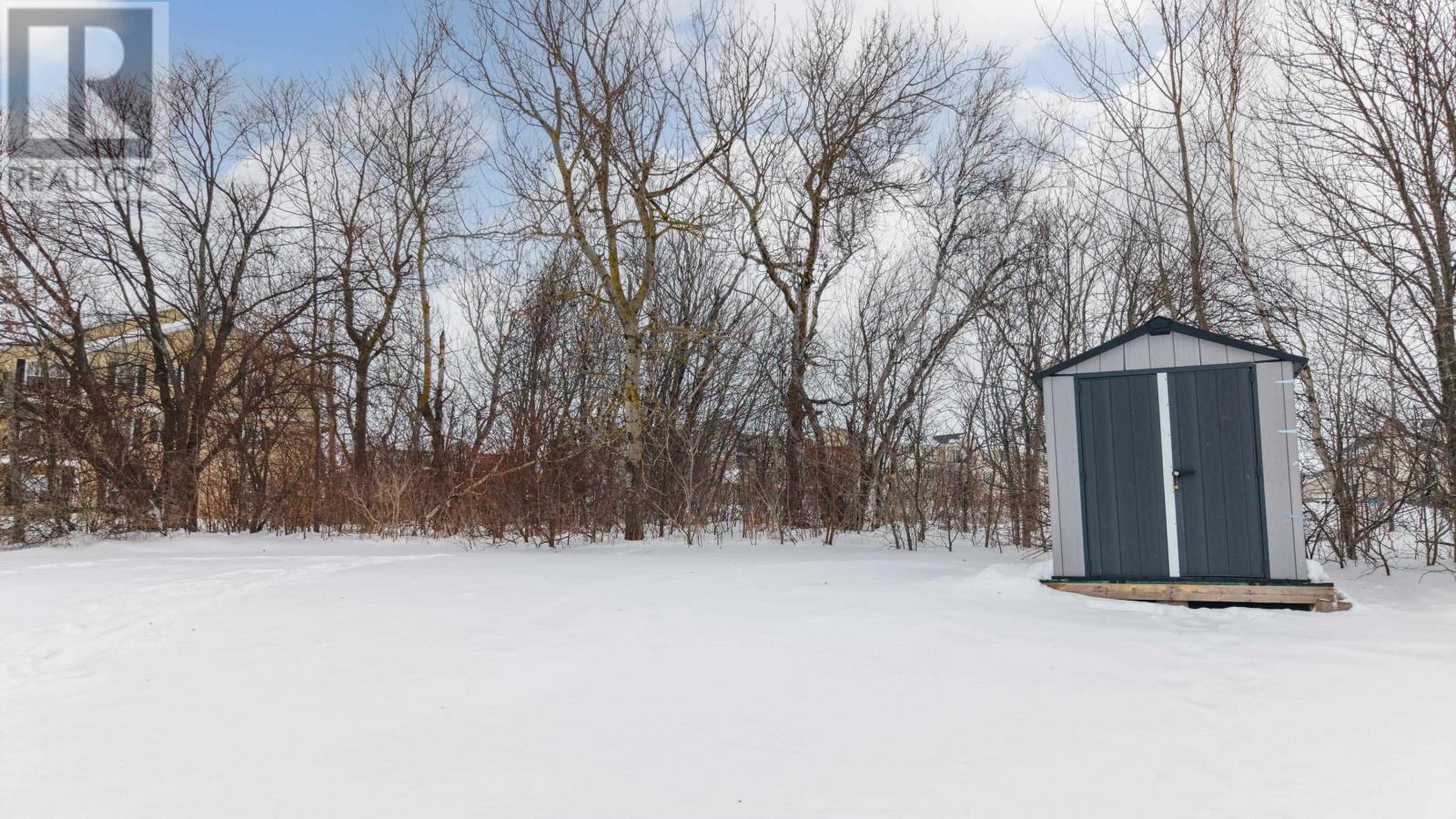 258 Shakespeare Drive, Stratford, Prince Edward Island  C1B 2X5 - Photo 26 - 202602105