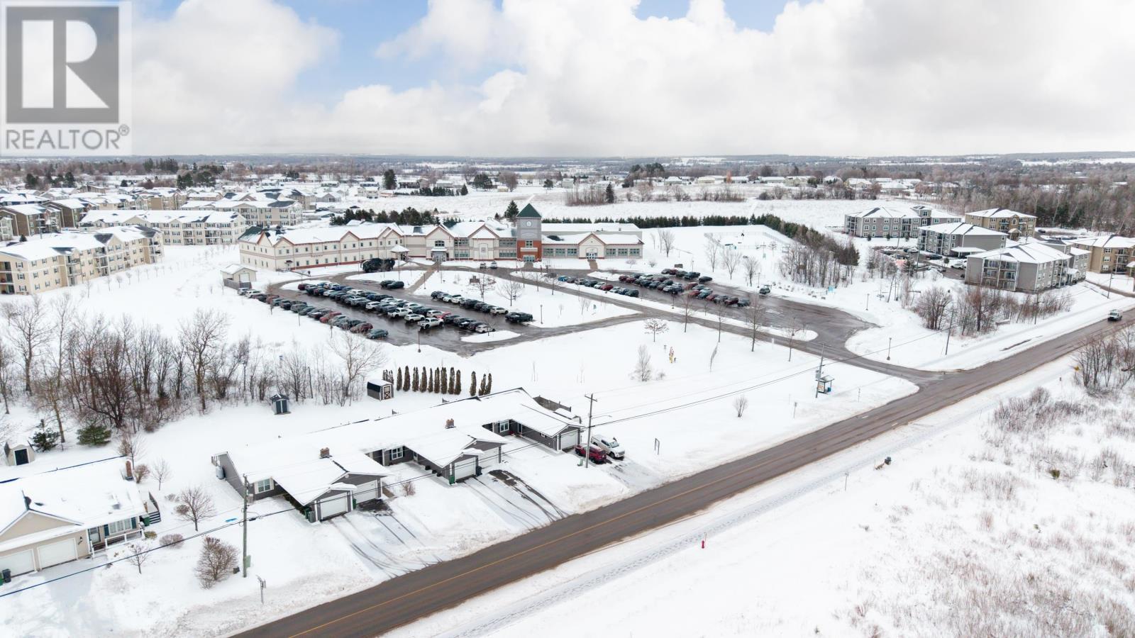 258 Shakespeare Drive, Stratford, Prince Edward Island  C1B 2X5 - Photo 29 - 202602105