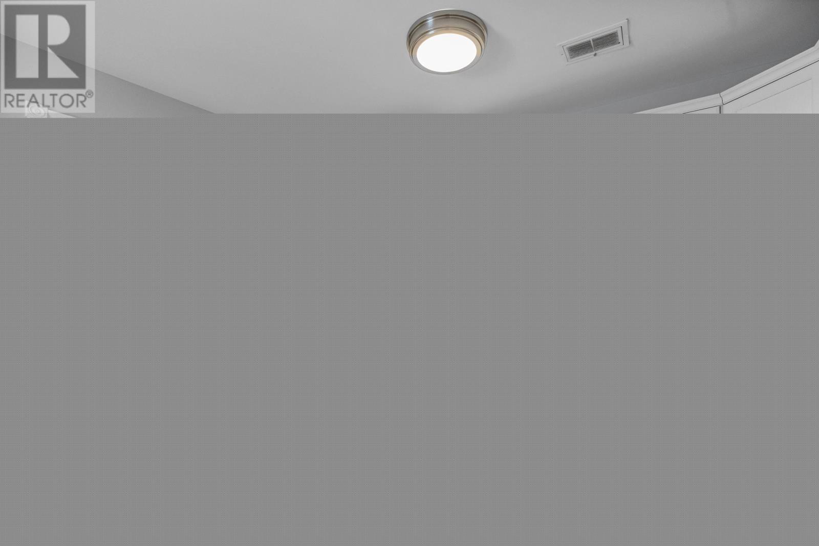 258 Shakespeare Drive, Stratford, Prince Edward Island  C1B 2X5 - Photo 6 - 202602105