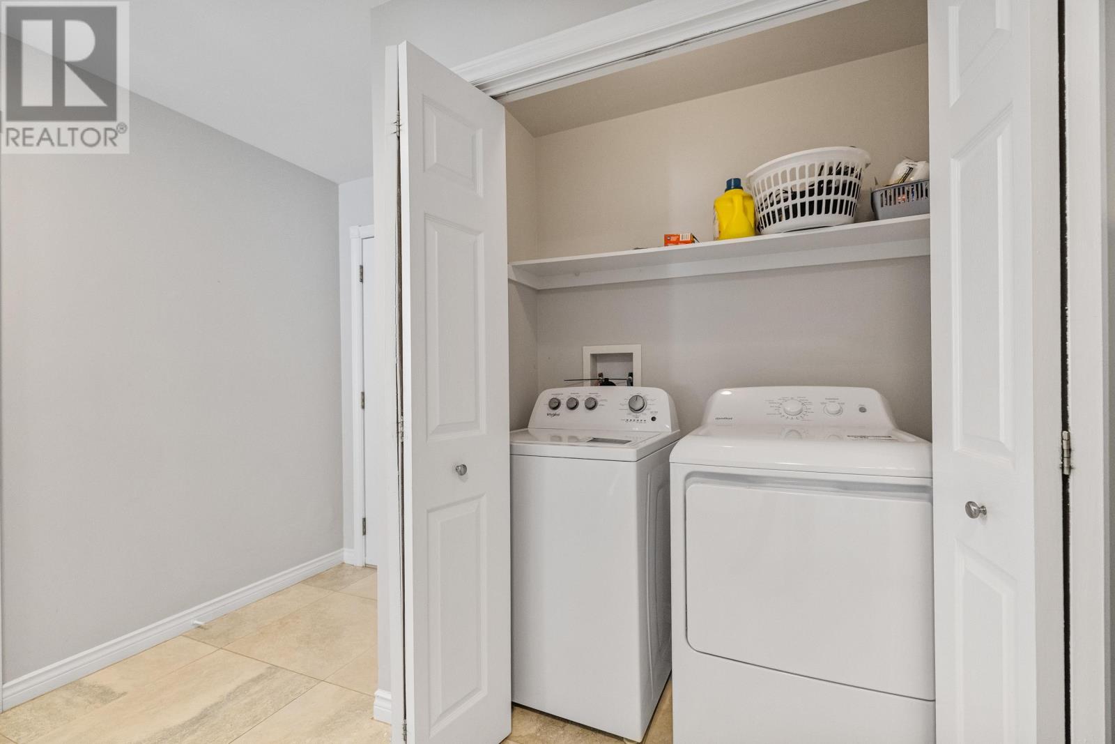 258 Shakespeare Drive, Stratford, Prince Edward Island  C1B 2X5 - Photo 8 - 202602105