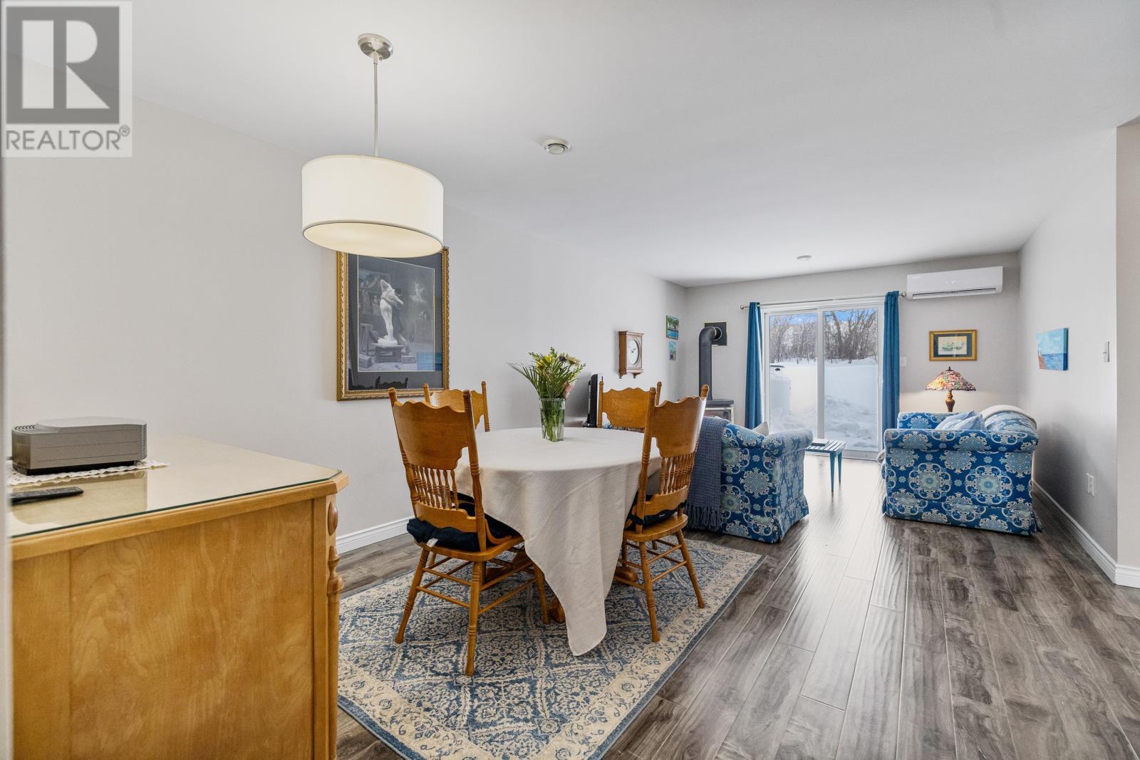 258 Shakespeare Drive, Stratford, Prince Edward Island  C1B 2X5 - Photo 9 - 202602105