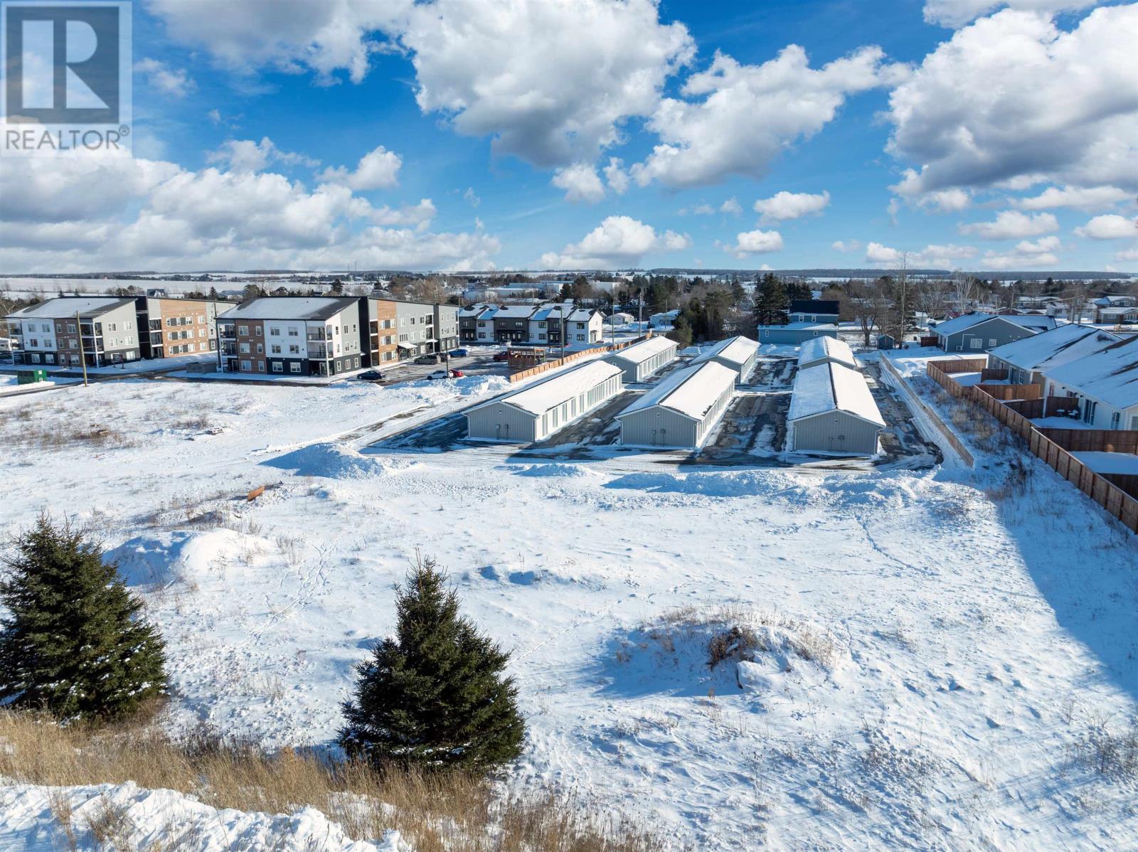 767 B Water Street E, Summerside, Prince Edward Island  C1N 4J5 - Photo 6 - 202602104