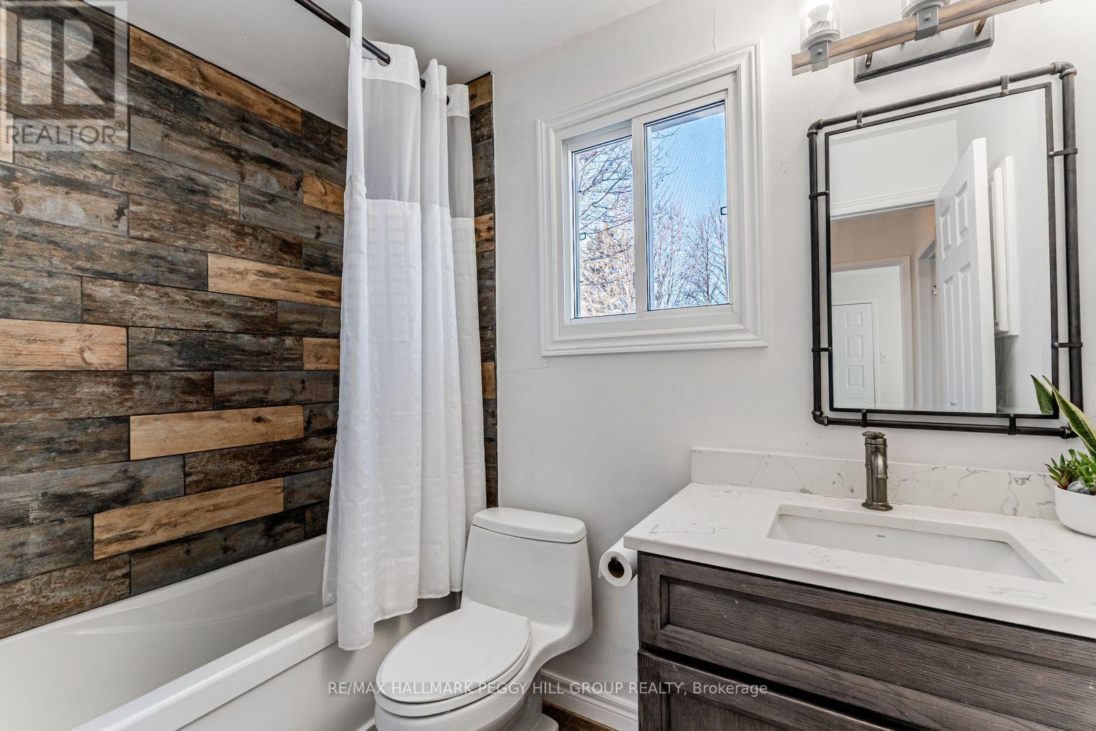 6 James Street, Barrie (Ardagh), Ontario  L4N 6M4 - Photo 10 - S12757614