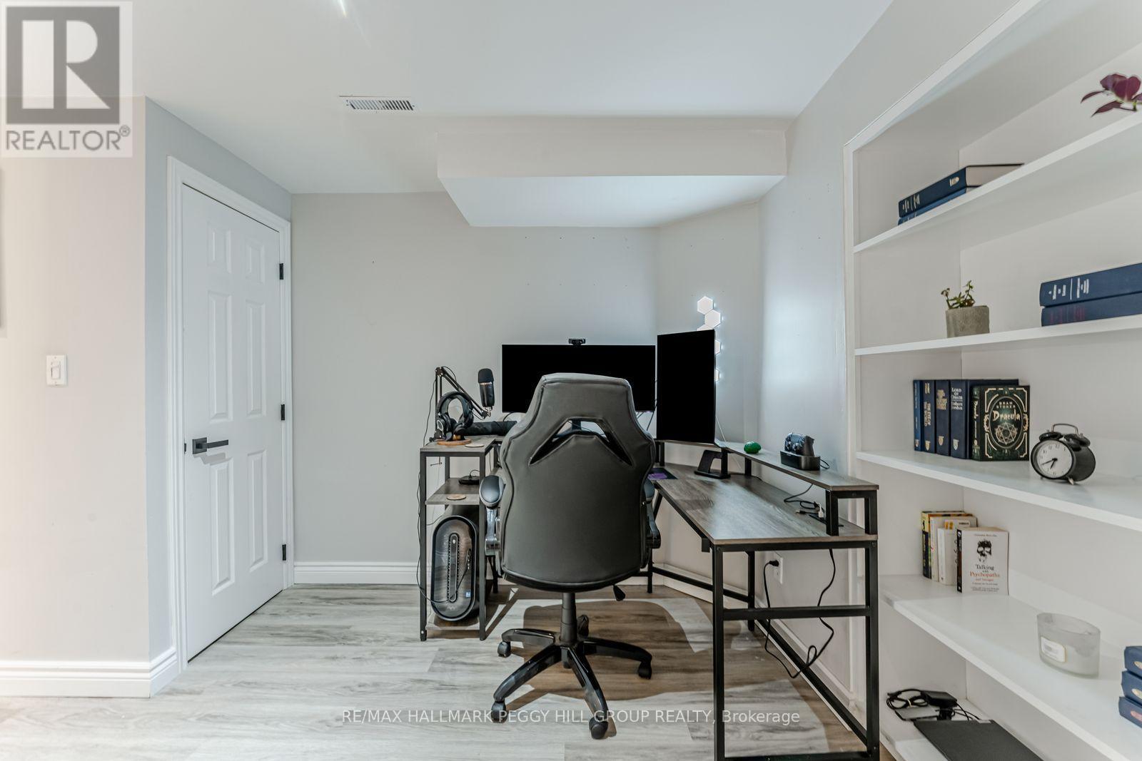 6 James Street, Barrie (Ardagh), Ontario  L4N 6M4 - Photo 12 - S12757614