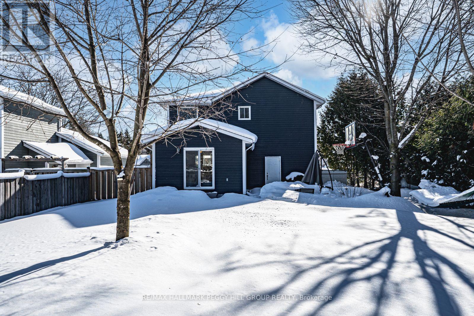 6 James Street, Barrie (Ardagh), Ontario  L4N 6M4 - Photo 15 - S12757614