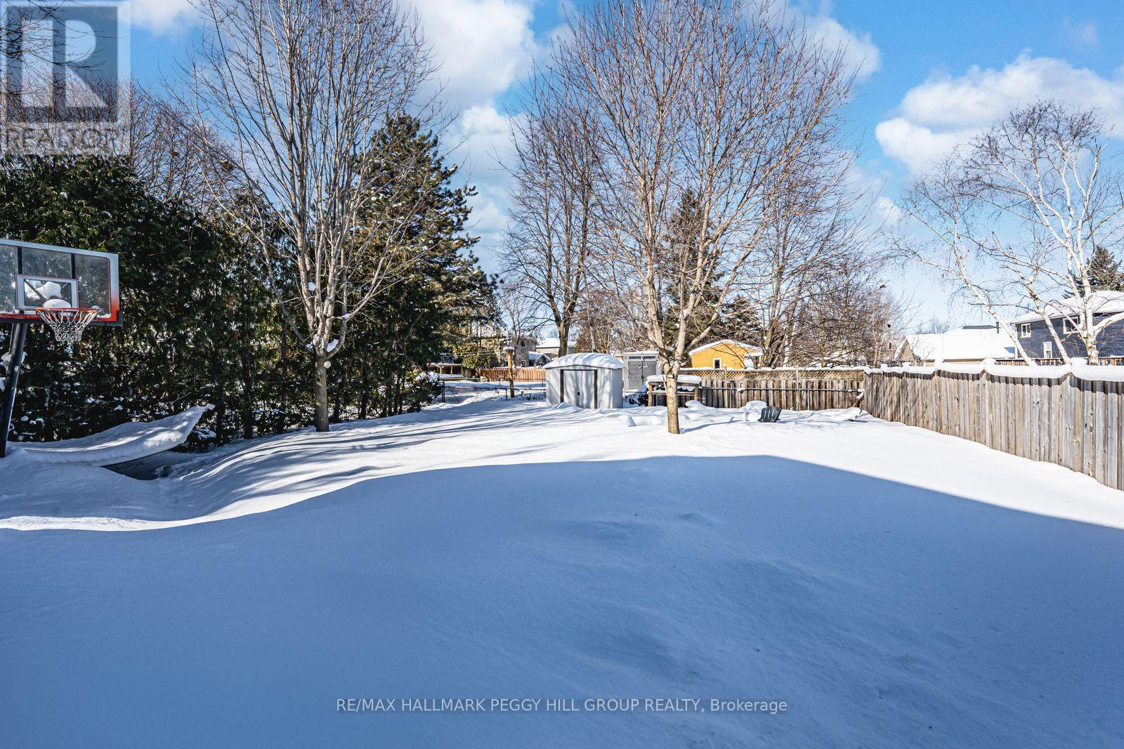 6 James Street, Barrie (Ardagh), Ontario  L4N 6M4 - Photo 16 - S12757614