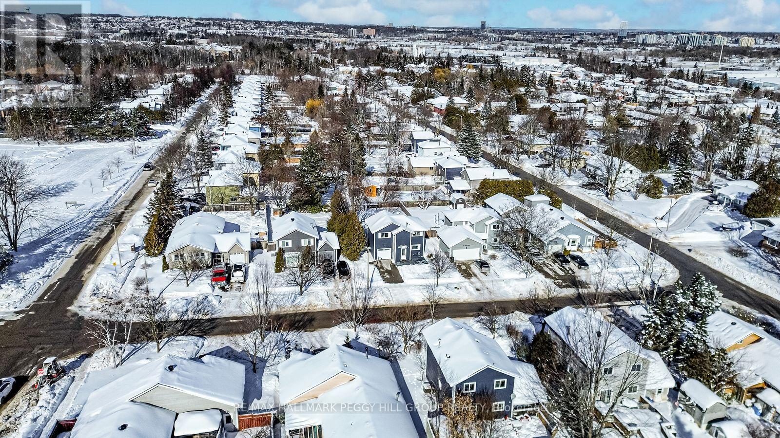 6 James Street, Barrie (Ardagh), Ontario  L4N 6M4 - Photo 18 - S12757614