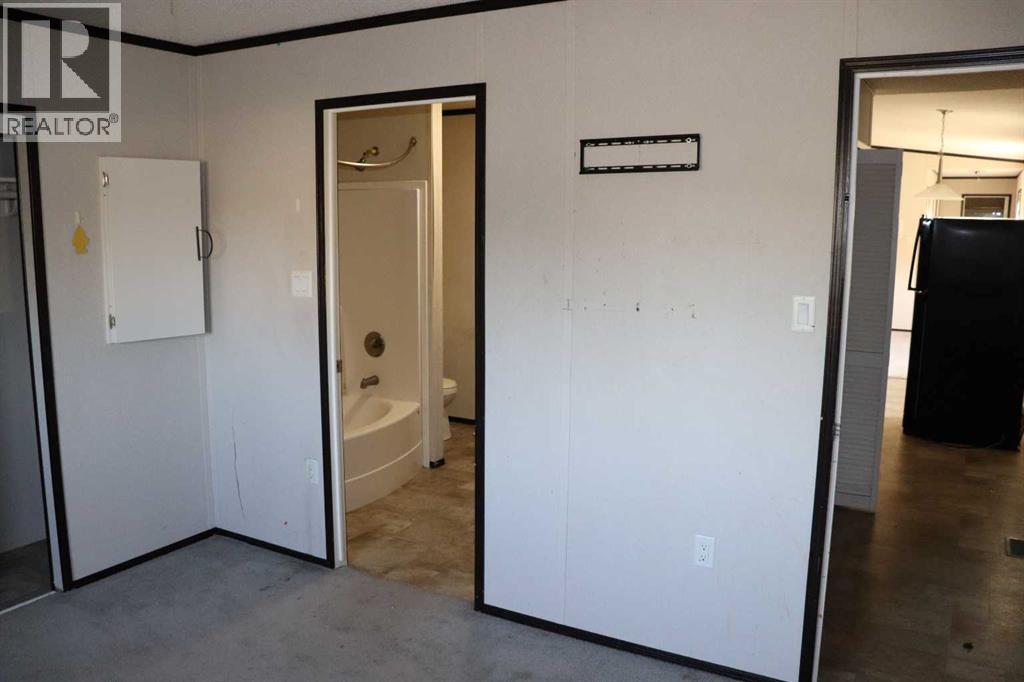 810 52 Street, Edson, Alberta  T7E 1K4 - Photo 13 - A2263981