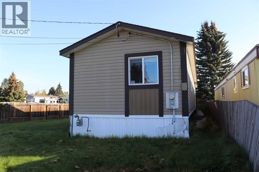 810 52 Street, Edson, Alberta  T7E 1K4 - Photo 9 - A2263981