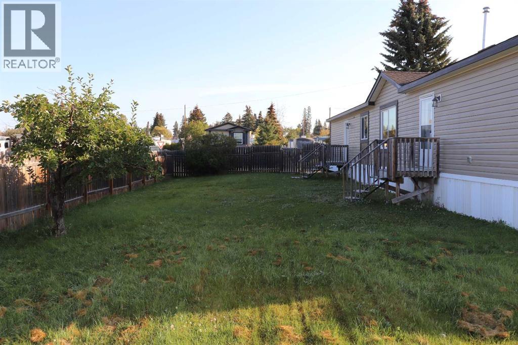 810 52 Street, Edson, Alberta  T7E 1K4 - Photo 7 - A2263981