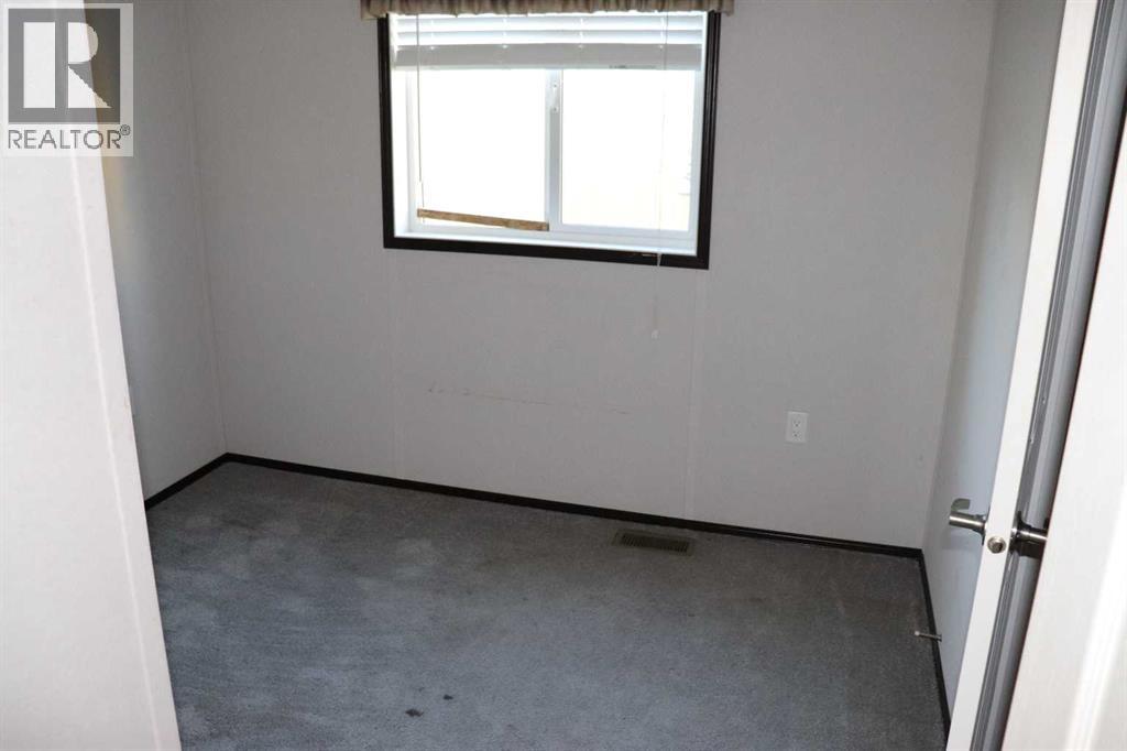 810 52 Street, Edson, Alberta  T7E 1K4 - Photo 19 - A2263981