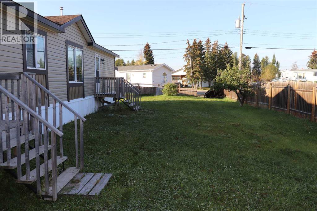 810 52 Street, Edson, Alberta  T7E 1K4 - Photo 11 - A2263981