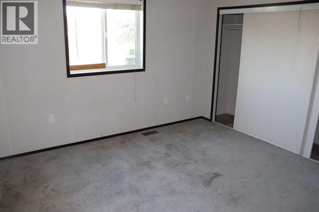 810 52 Street, Edson, Alberta  T7E 1K4 - Photo 12 - A2263981