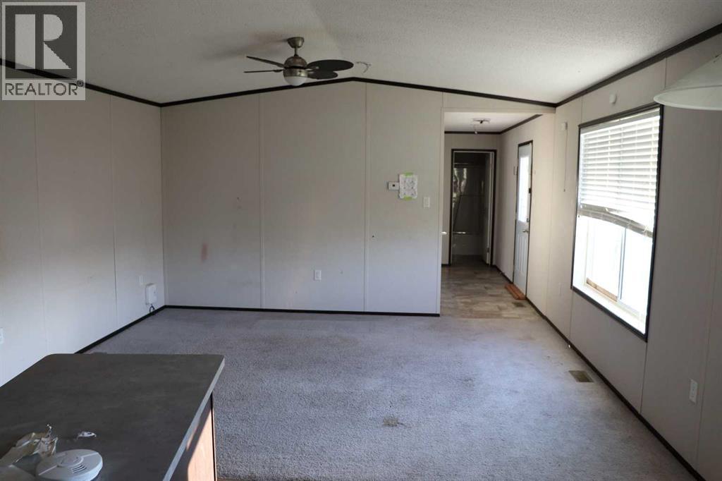 810 52 Street, Edson, Alberta  T7E 1K4 - Photo 17 - A2263981