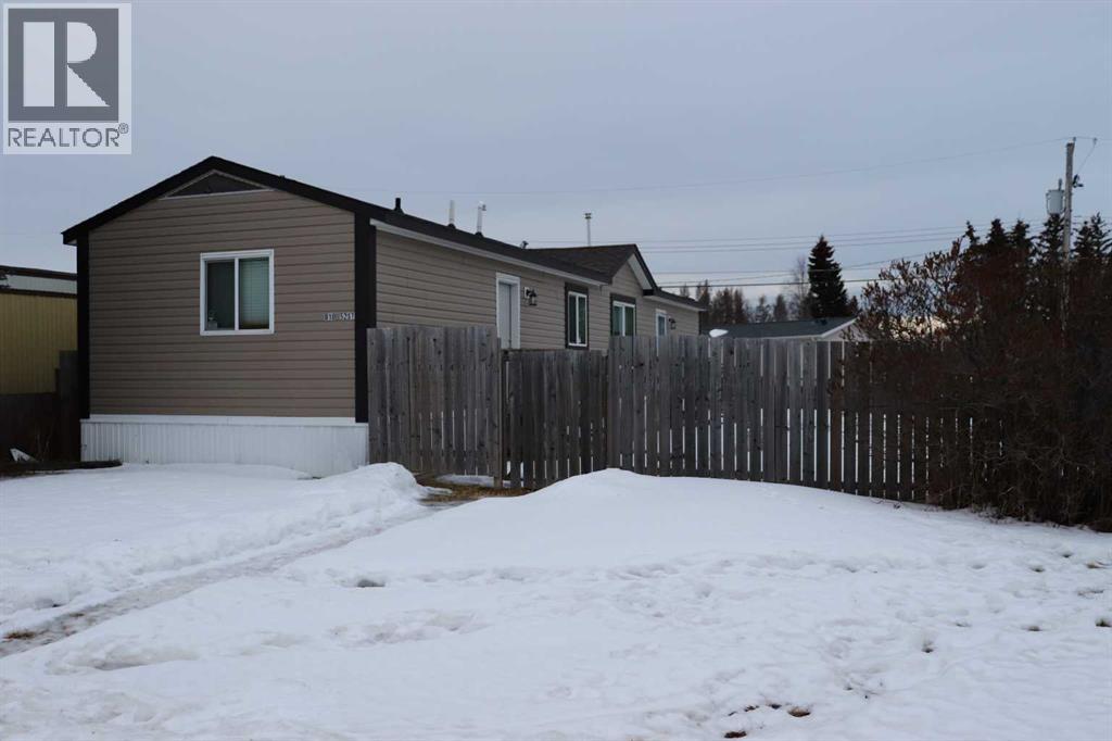 810 52 Street, Edson, Alberta  T7E 1K4 - Photo 2 - A2263981