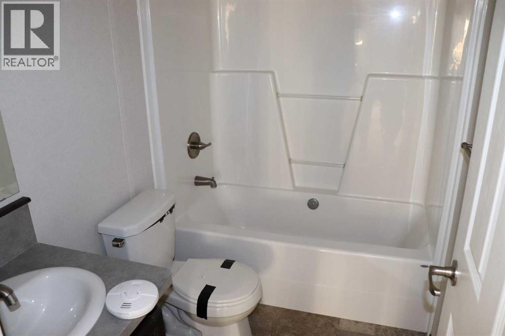 810 52 Street, Edson, Alberta  T7E 1K4 - Photo 20 - A2263981