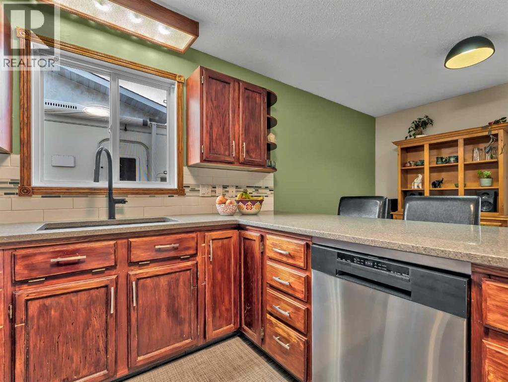 922 5 Street Se, Redcliff, Alberta  T0J 2P0 - Photo 15 - A2279026