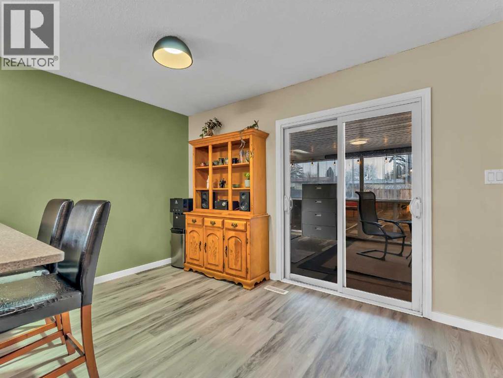 922 5 Street Se, Redcliff, Alberta  T0J 2P0 - Photo 17 - A2279026