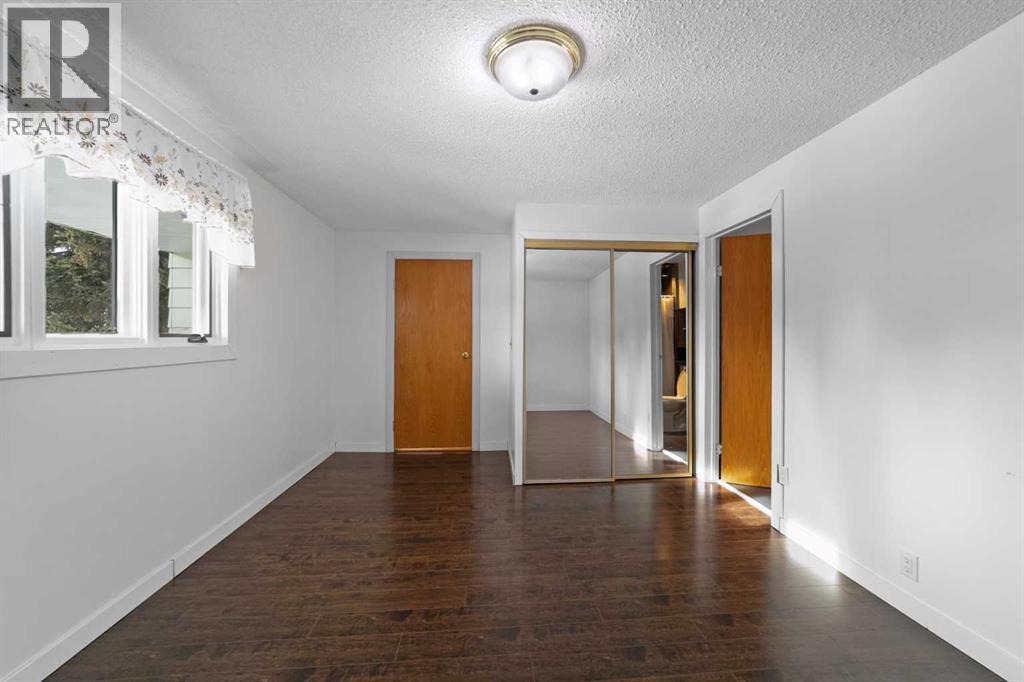 5002 49 Street, Sedgewick, Alberta  T0B 4C0 - Photo 11 - A2281718