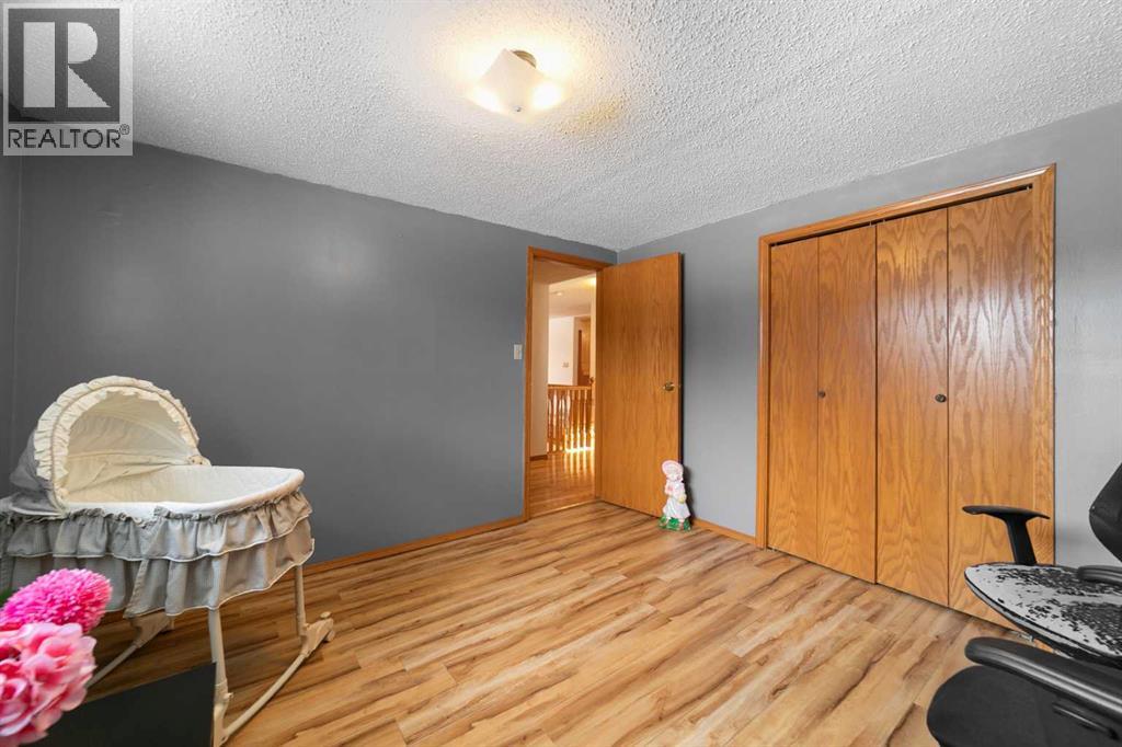 5002 49 Street, Sedgewick, Alberta  T0B 4C0 - Photo 14 - A2281718